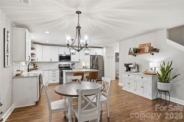 393 Wellridge Drive, Fort Mill, SC 29708