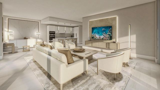 220 Lake Shore Drive 1801, Lake Park, FL 33403