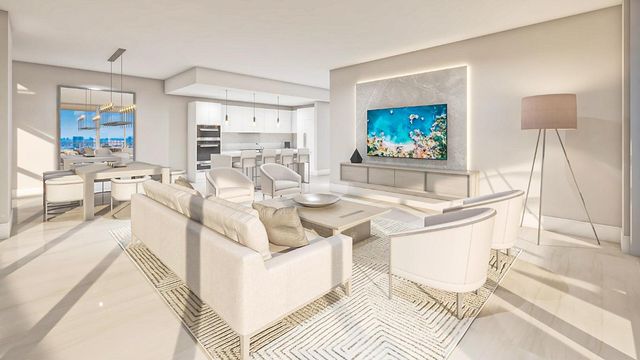 220 Lake Shore Drive 1801, Lake Park, FL 33403