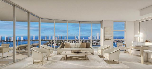 220 Lake Shore Drive 1801, Lake Park, FL 33403