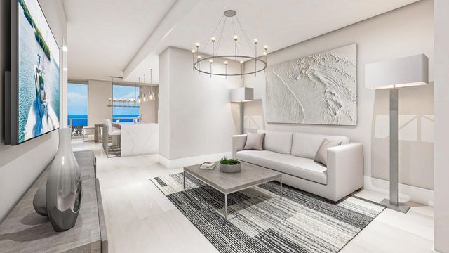 220 Lake Shore Drive 1801, Lake Park, FL 33403