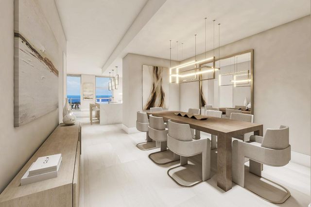 220 Lake Shore Drive 1801, Lake Park, FL 33403