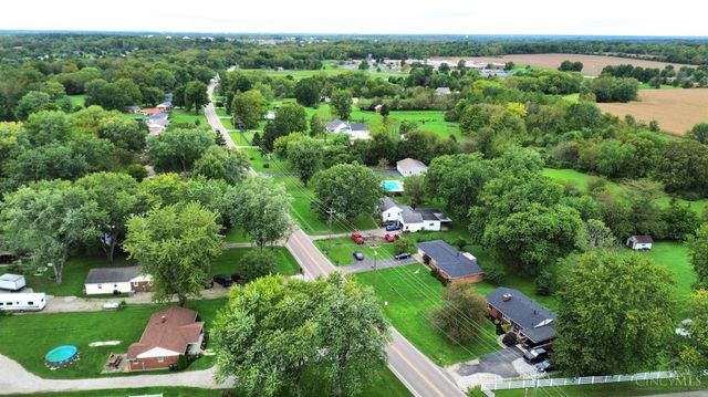 3337 Crestview Avenue, Clearcreek Twp., OH 45036
