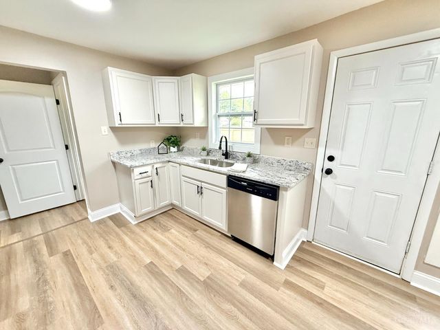 3337 Crestview Avenue, Clearcreek Twp., OH 45036