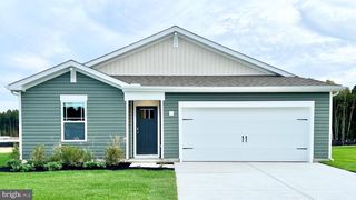 1105 DARROW CT, Salisbury, MD 21801