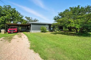 10265 County Road 379, Hawley, TX 79525