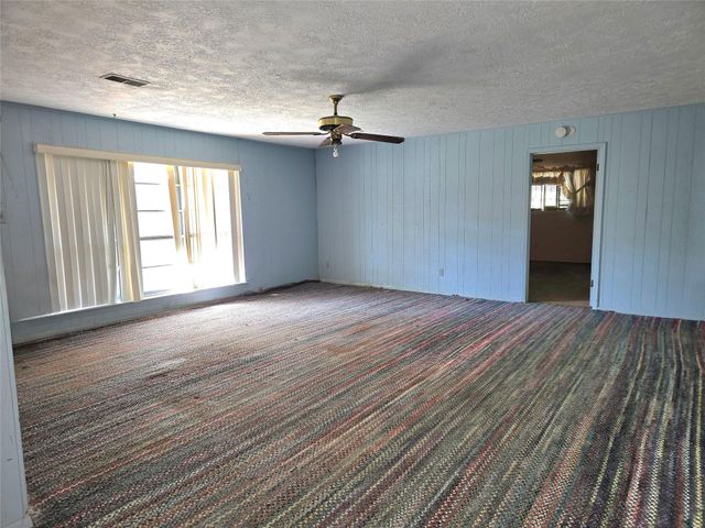 1311 Lafayette Avenue, Pasadena, TX 77502