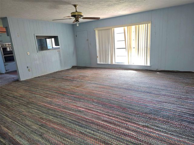 1311 Lafayette Avenue, Pasadena, TX 77502