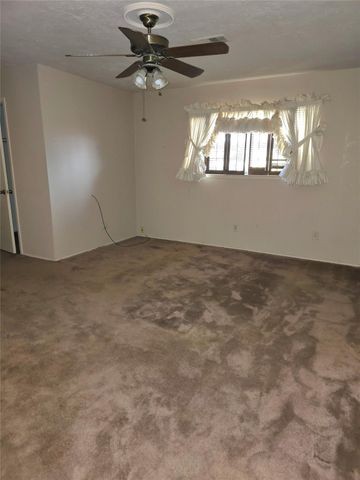 1311 Lafayette Avenue, Pasadena, TX 77502