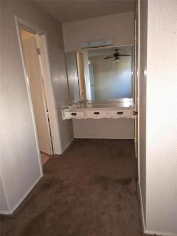 1311 Lafayette Avenue, Pasadena, TX 77502