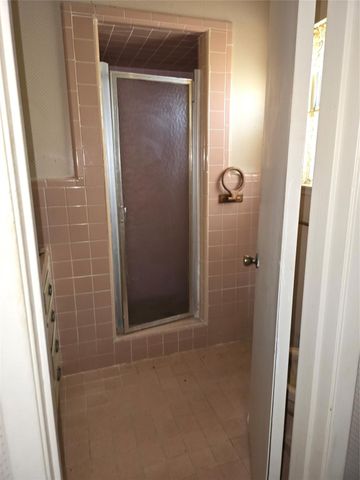 1311 Lafayette Avenue, Pasadena, TX 77502