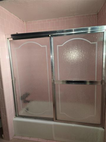 1311 Lafayette Avenue, Pasadena, TX 77502