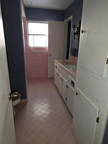 1311 Lafayette Avenue, Pasadena, TX 77502