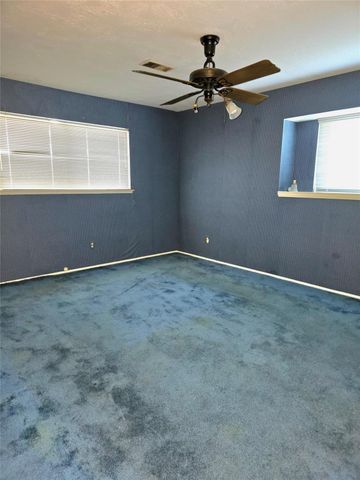 1311 Lafayette Avenue, Pasadena, TX 77502