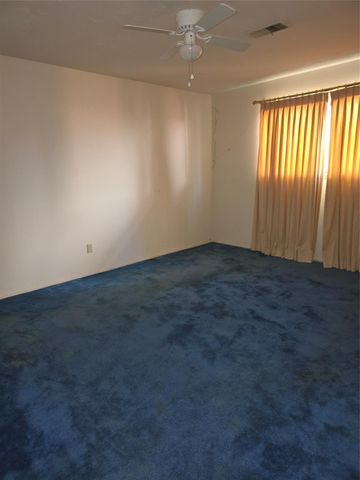 1311 Lafayette Avenue, Pasadena, TX 77502