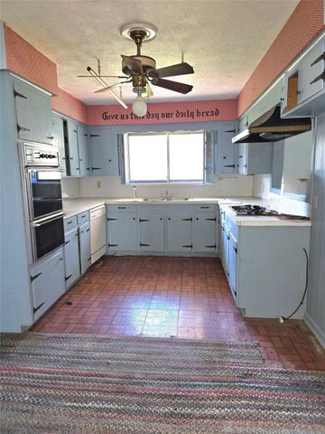 1311 Lafayette Avenue, Pasadena, TX 77502