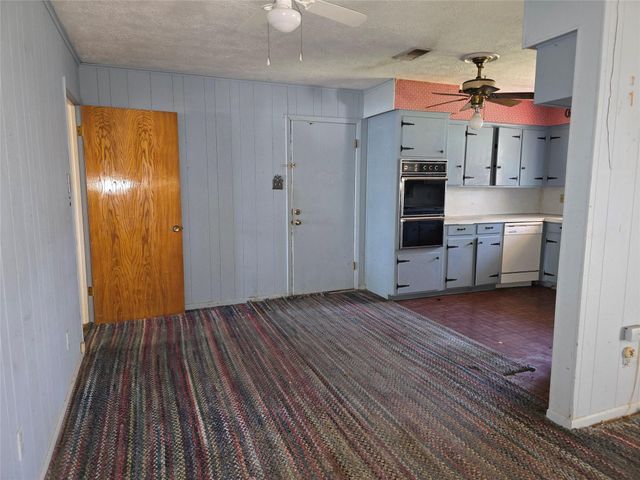 1311 Lafayette Avenue, Pasadena, TX 77502