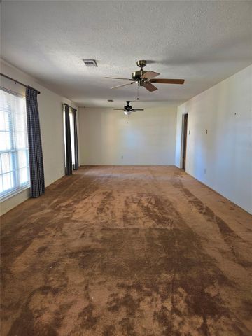 1311 Lafayette Avenue, Pasadena, TX 77502