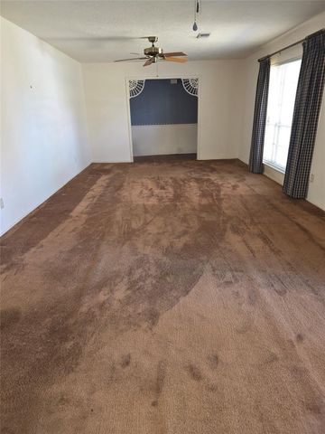 1311 Lafayette Avenue, Pasadena, TX 77502