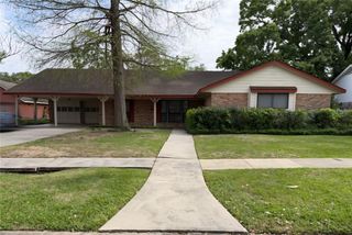 1311 Lafayette Avenue, Pasadena, TX 77502