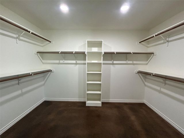 1047 Fieldstone DR, Lampasas, TX 76550