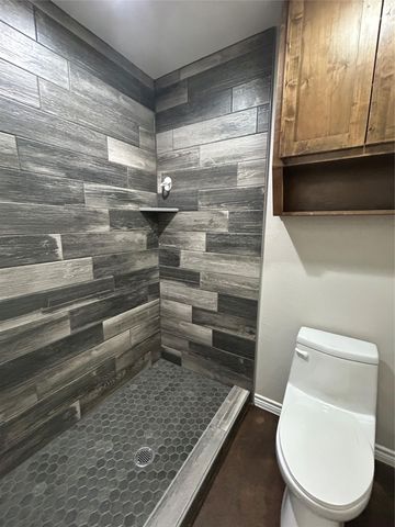 1047 Fieldstone DR, Lampasas, TX 76550