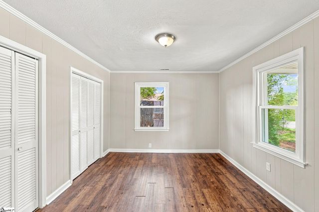203 Hammett Street Extension, Greenville, SC 29609