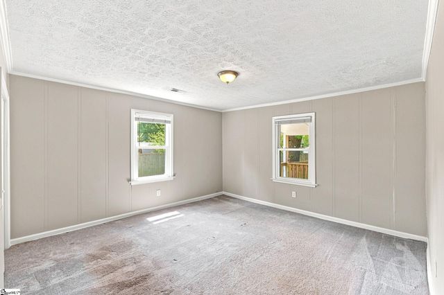203 Hammett Street Extension, Greenville, SC 29609