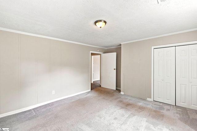 203 Hammett Street Extension, Greenville, SC 29609