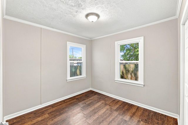 203 Hammett Street Extension, Greenville, SC 29609