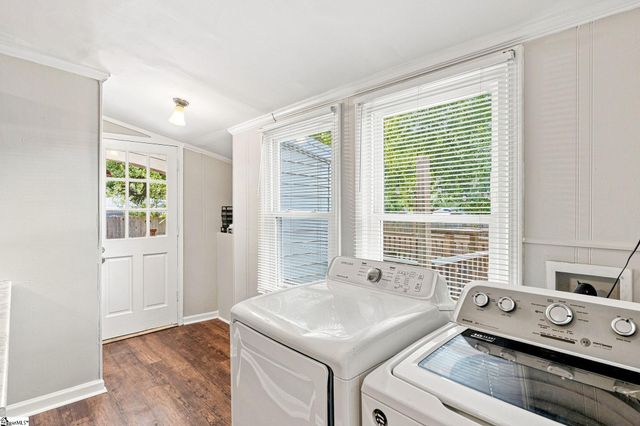 203 Hammett Street Extension, Greenville, SC 29609