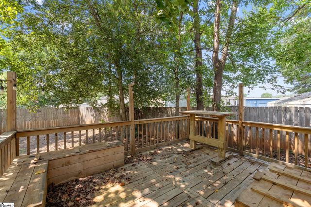 203 Hammett Street Extension, Greenville, SC 29609