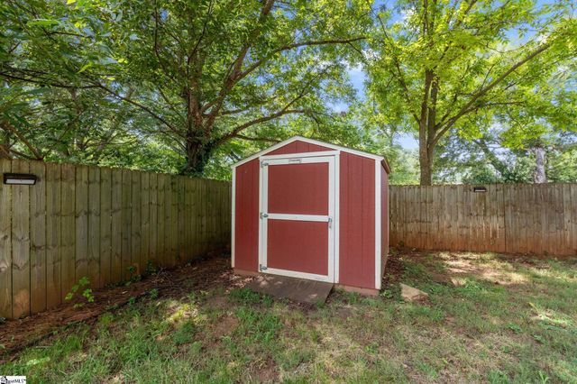 203 Hammett Street Extension, Greenville, SC 29609