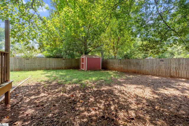 203 Hammett Street Extension, Greenville, SC 29609