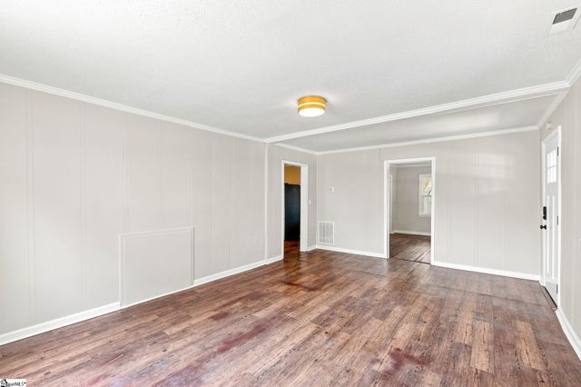 203 Hammett Street Extension, Greenville, SC 29609