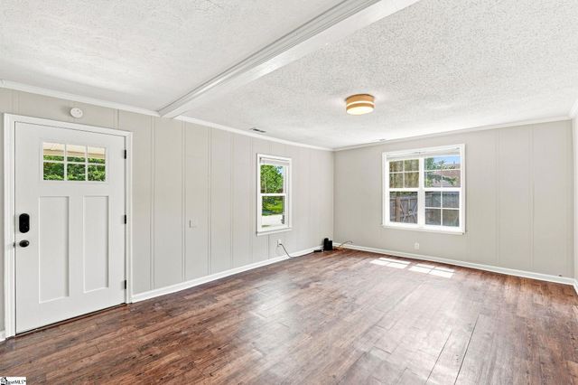 203 Hammett Street Extension, Greenville, SC 29609
