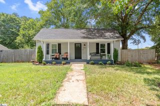 203 Hammett Street Extension, Greenville, SC 29609