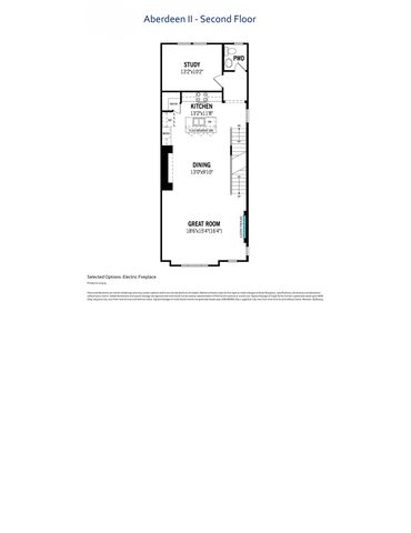 728 Ash Road, Plano, TX 75075