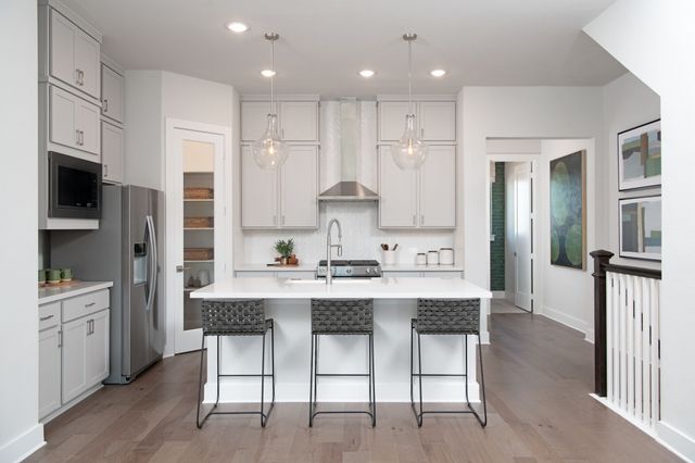 728 Ash Road, Plano, TX 75075