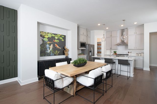 728 Ash Road, Plano, TX 75075