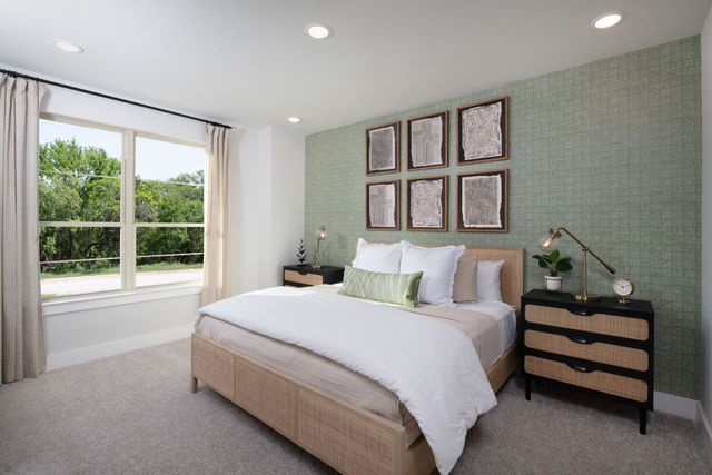 728 Ash Road, Plano, TX 75075