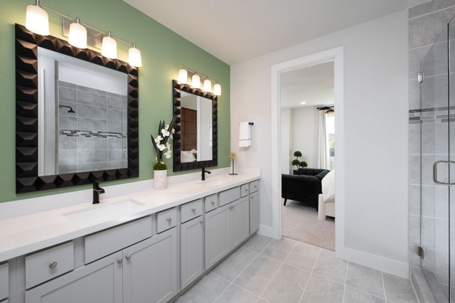 728 Ash Road, Plano, TX 75075