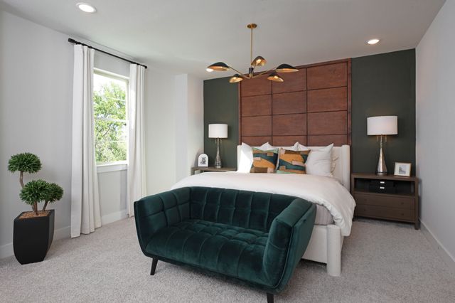 728 Ash Road, Plano, TX 75075