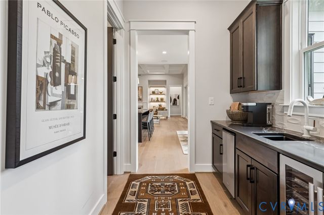 001 Winding Acres Ln, New Kent, VA 23124