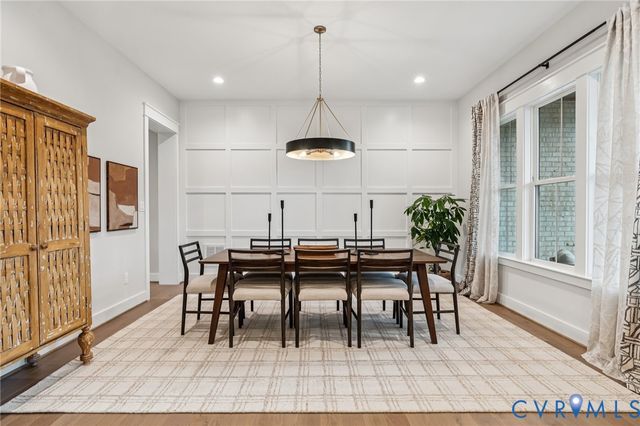 001 Winding Acres Ln, New Kent, VA 23124