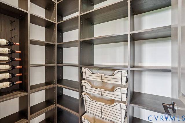 001 Winding Acres Ln, New Kent, VA 23124