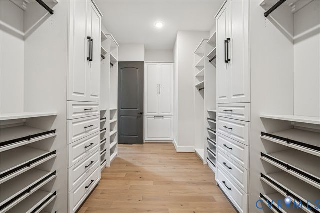 001 Winding Acres Ln, New Kent, VA 23124