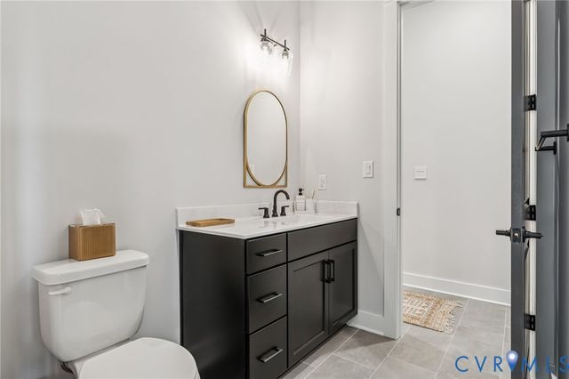 001 Winding Acres Ln, New Kent, VA 23124