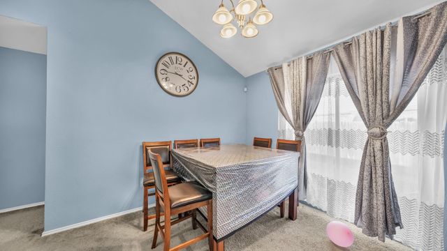 817 Cornfield Drive, Arlington, TX 76017