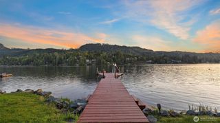 18452 S West View Road, Mount Vernon, WA 98274